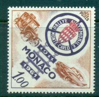 Monaco-1961-Rally-Anniv-jpg-MUH-lot50136.jpg