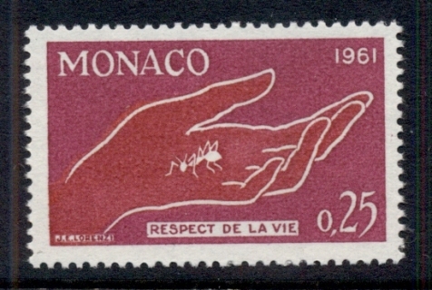 Monaco-1961-Respect-for-Life-MUH