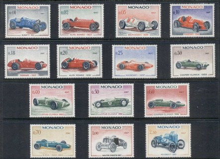 Monaco-1961-Vintage-Cars-MUH