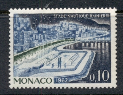 Monaco-1962-Aquatic-Stadium-MUH