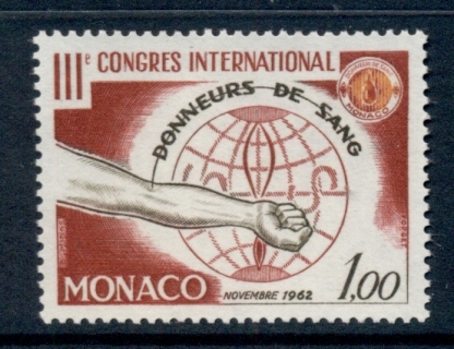 Monaco-1962-Blood-Donors-MUH