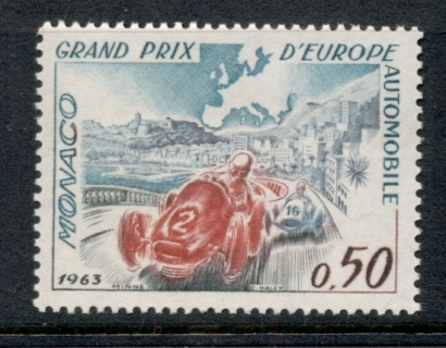 Monaco-1963-European-Automobile-Grand-Prix-MUH