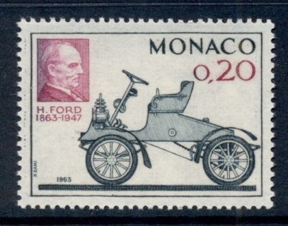 Monaco-1963-Henry-Ford-Auto-Cent-jpg-MUH.jpg