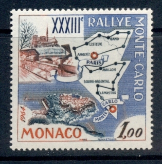 Monaco-1963-Monte-Carlo-Rally-2