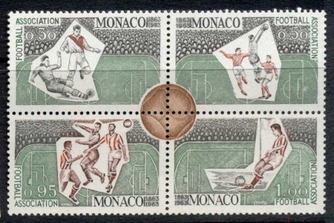 Monaco-1963-World-Cup-Soccer-Wembley-blk4-MUH-2