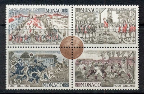 Monaco-1963-World-Cup-Soccer-Wembley-blk4-MUH