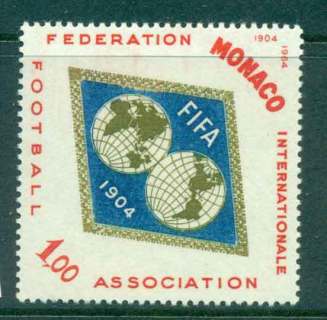 Monaco-1964-FIFA-MUH-lot50172