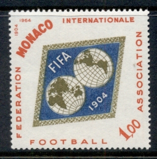 Monaco-1964-FIFA-Soccer-MUH