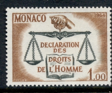 Monaco-1964-Human-Rights-MUH