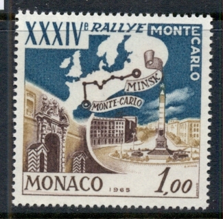 Monaco-1964-Monte-Carlo-rally