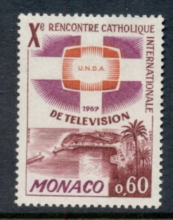 Monaco-1966-Catholic-TV-Radio-MUH