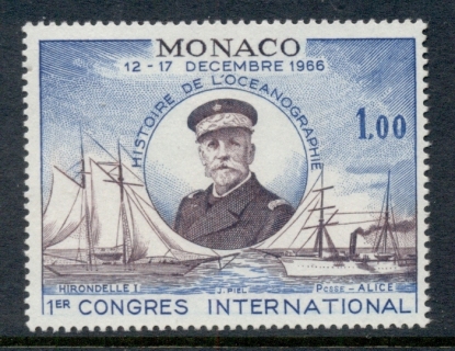 Monaco-1966-History-of-Oceanography-MUH