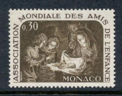 Monaco-1966-Protection-of-Children-MUH