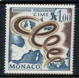 Monaco-1967-European-Migration-MUH