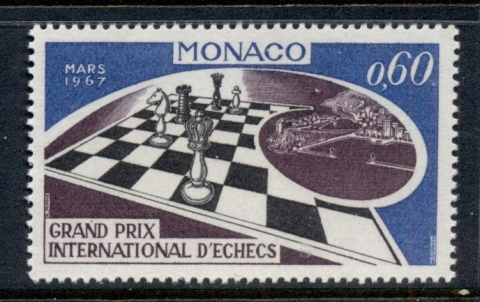 Monaco-1967-Intl-jpg-Chess-Championships-MUH.jpg