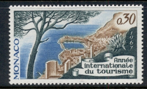 Monaco-1967-Intl-jpg-Tourist-year-MUH.jpg