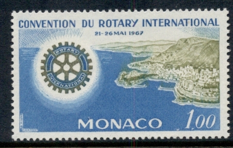 Monaco-1967-Rotary-Intl-jpg-MUH.jpg