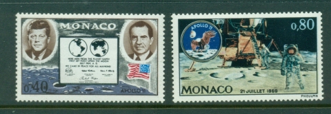 Monaco-1970-Apollo-11-Moon-Landing-MLH