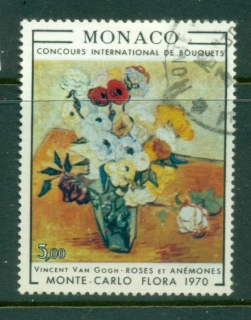 Monaco-1970-International-Flower-Show-FU