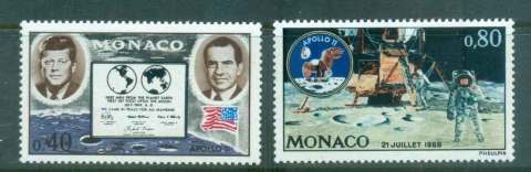 Monaco-1970-Moon-Space-Landing-MLH-lot50230