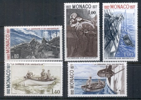 Monaco-1977-Career-of-a-Sailor-Asst-jpg-6-9-MUH.jpg