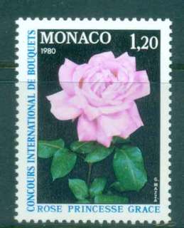 Monaco-1979-Flower-Show-MLH-lot50322