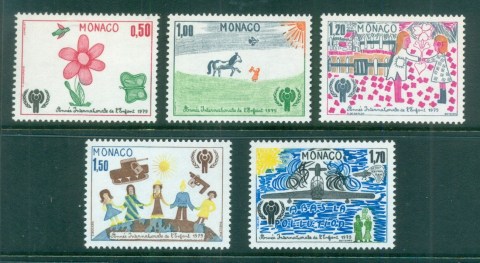 Monaco-1979-IYC-Intlo-jpg-Year-of-the-Child-MUH.jpg