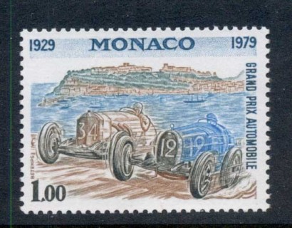 Monaco-1979-Monaco-Grand-Prix-MUH