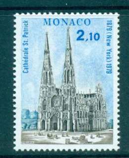 Monaco-1979-New-York-City-Cent-jpg-MLH-lot50319.jpg