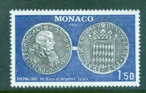 Monaco-1980-1-jpg-50f-Coin-MLH-lot50326.jpg
