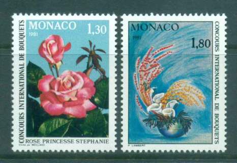 Monaco-1980-Flower-Show-MLH-lot50339