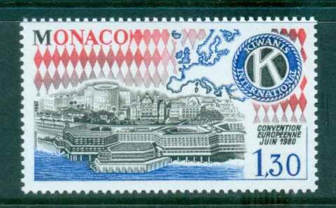 Monaco-1980-KIWANIS-MLH-lot50334