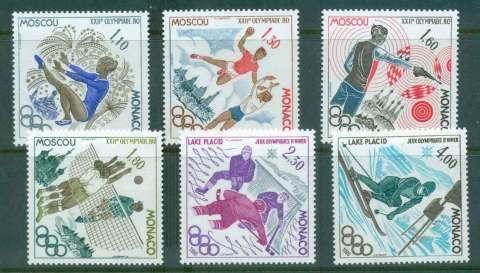 Monaco-1980-Moscow-Olympics-MLH-lot50328