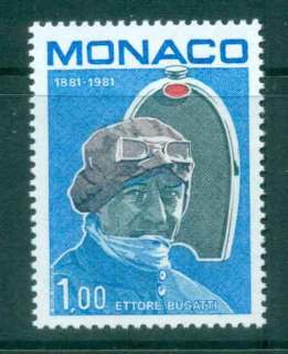 Monaco-1981-Ettore-Bugatti-MLH-lot50351