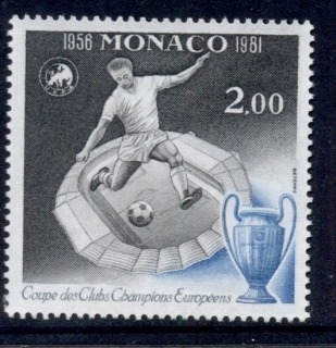 Monaco-1981-Europen-Soccer-Cup-MUH