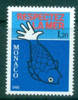 Monaco-1981-Marine-Life-Preservation-MLH-lot50347