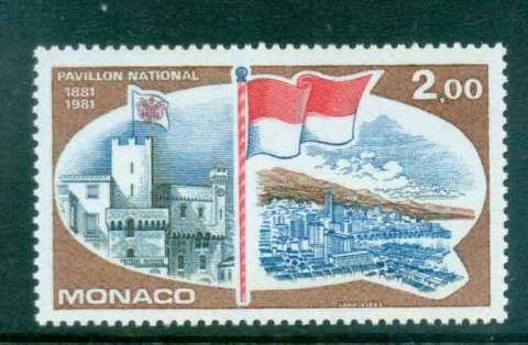 Monaco-1981-National-Pavillion-Cent-jpg-MLH-lot50344.jpg