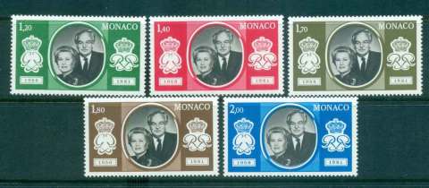 Monaco-1981-Prince-Rainier-Weddin-Anniv-jpg-MLH-lot50341.jpg