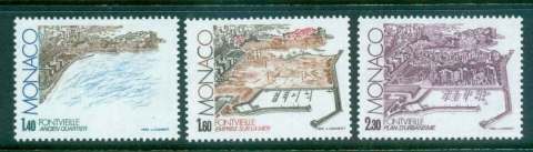 Monaco-1982-Fontville-Landfill-Project-MLH-lot50361