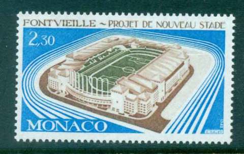 Monaco-1982-Fontville-Stadium-MLH-lot50360