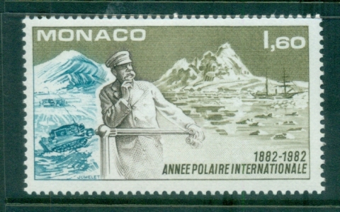 Monaco-1982-Intl-Polar-year-Cent-jpg-MUH.jpg