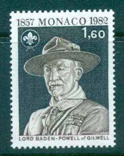 Monaco-1982-Scouting-year-MLH-lot50366