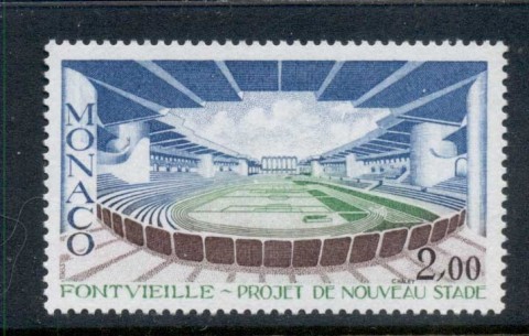 Monaco-1983-Foutveille-Stadium-MUH