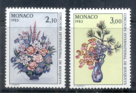 Monaco-1984-International-Flower-Show-MUH