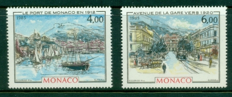 Monaco-1985-Belle-Epoch-Views-MUH