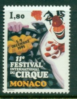 Monaco-1985-Circus-Festival-MUH