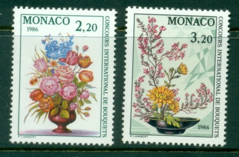 Monaco-1985-International-Flower-Show-MUH