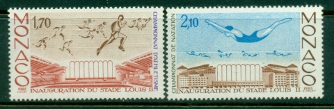 Monaco-1985-Louis-II-Stadium-Opening-MUH