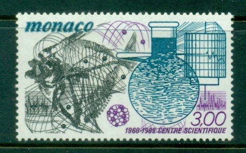 Monaco-1985-Scientific-research-centre-MUH