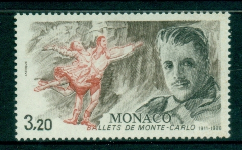 Monaco-1986-Diaghilev-Ballet-Company-MUH